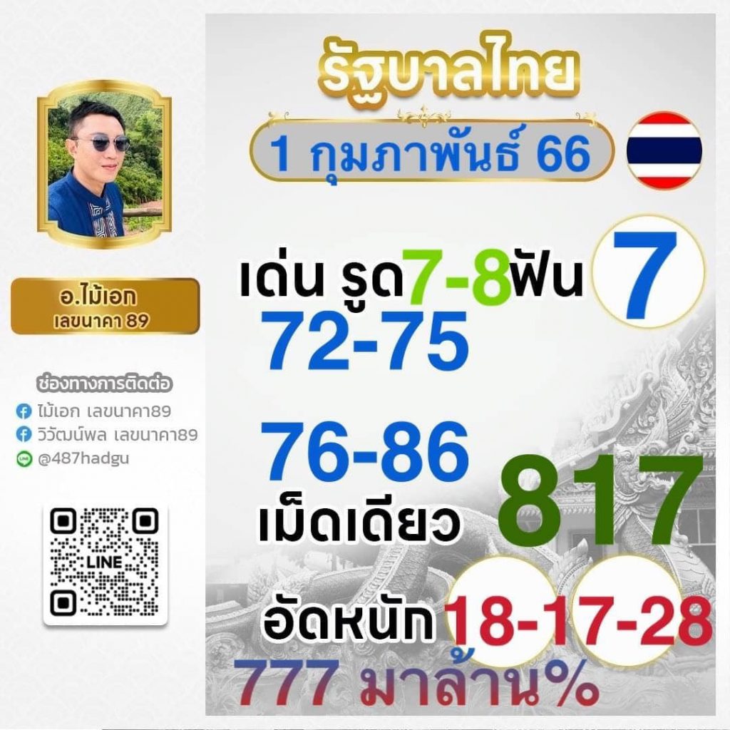 เว็บ สล็อต เว็บตรง สล็อต ฝากถอนออโต้ ไม่ผ่านเอเย่นต์ 2026