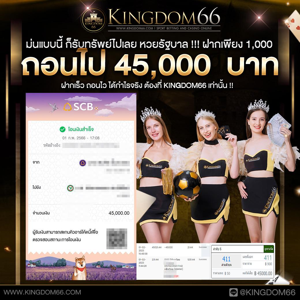 เว็บสล็อต ตรงจากต่างประเทศ ไม่มี ขั้นต่ำ เว็บตรง สล็อต ฝากถอนออโต้ 2026