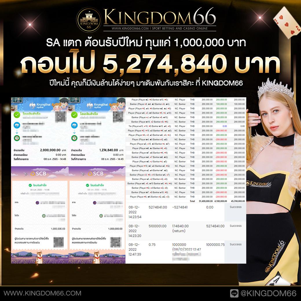 เว็บสล็อตฝากถอน true wallet เว็บตรง สล็อต ฝากถอนออโต้ 2026
