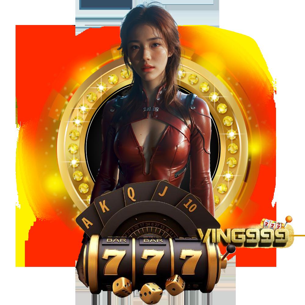 เว็บสล็อตออนไลน์ เว็บตรง สล็อต ฝากถอนออโต้ ไม่ผ่านเอเย่นต์ 2026