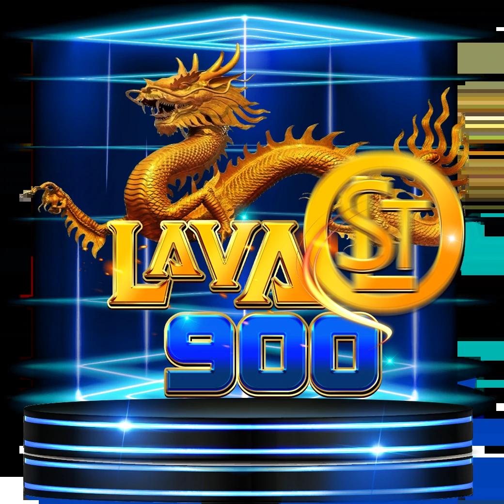 เวปตรง เว็บตรง สล็อต ฝากถอนออโต้ เว็บตรงไม่ผ่านเอเย่นต์ 2026
