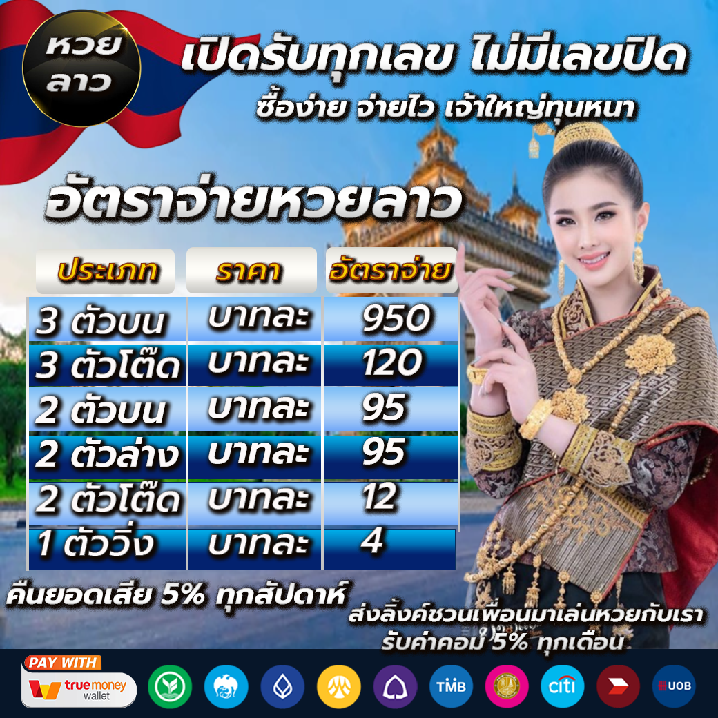 เวปเศรษฐี เว็บตรง สล็อต ฝากถอนออโต้ ไม่ผ่านเอเย่นต์ 2026