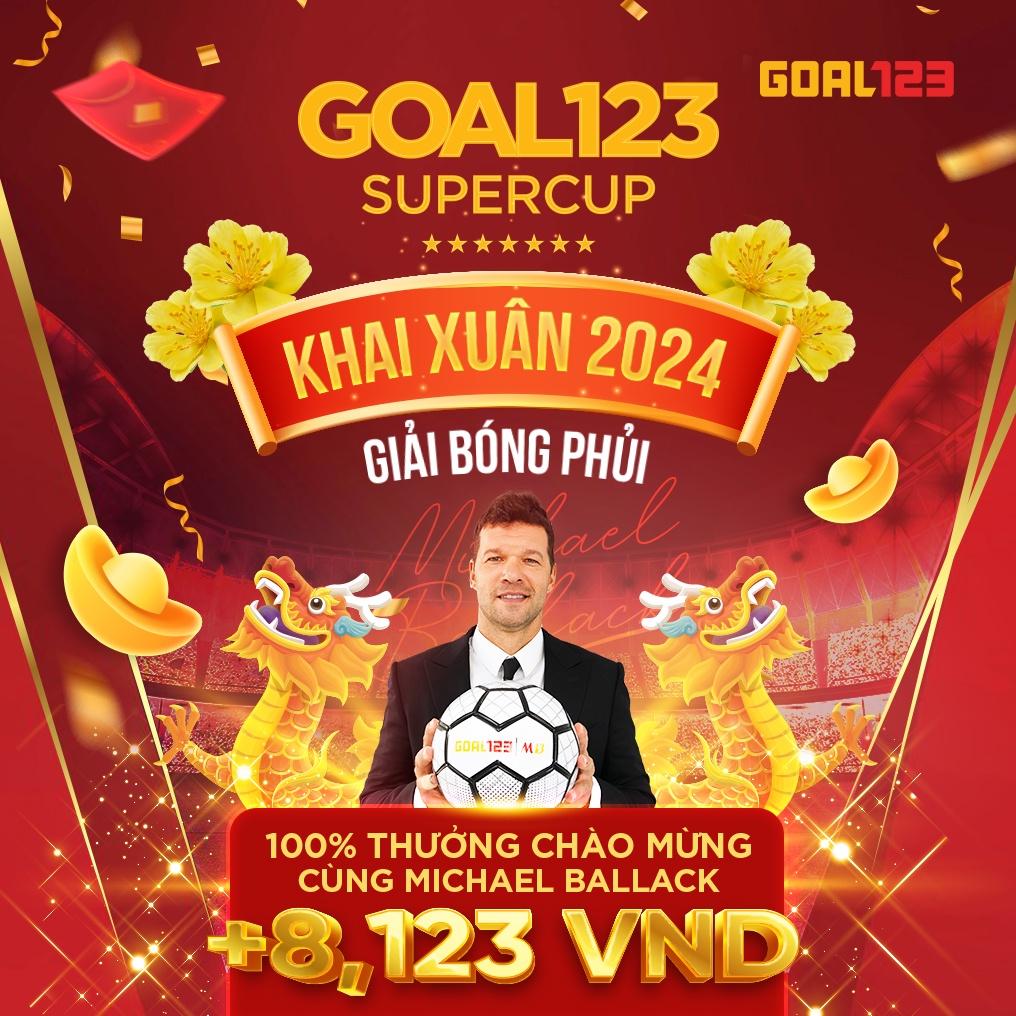เฮง888 เว็บตรง สล็อต ฝากถอนออโต้ ไม่ผ่านเอเย่นต์ 2026
