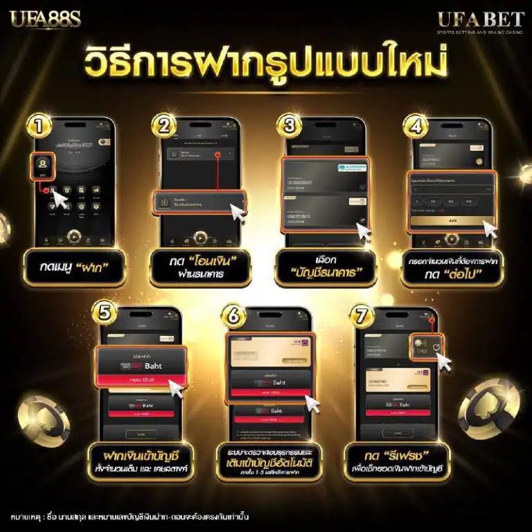 แจกเครดิตฟรี 100 ไม่ต้องฝาก ไม่ต้องแชร์ ล่าสุด เว็บตรง สล็อต ฝากถอนออโต้ ไม่ผ่านเอเย่นต์ 2026