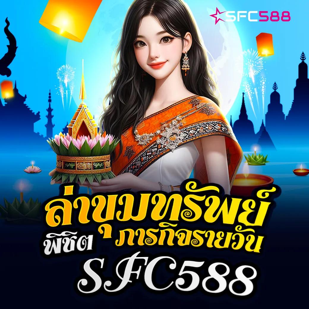 แพนด้า1234 เว็บตรง สล็อต ฝากถอนออโต้ ไม่ผ่านเอเย่นต์ 2026