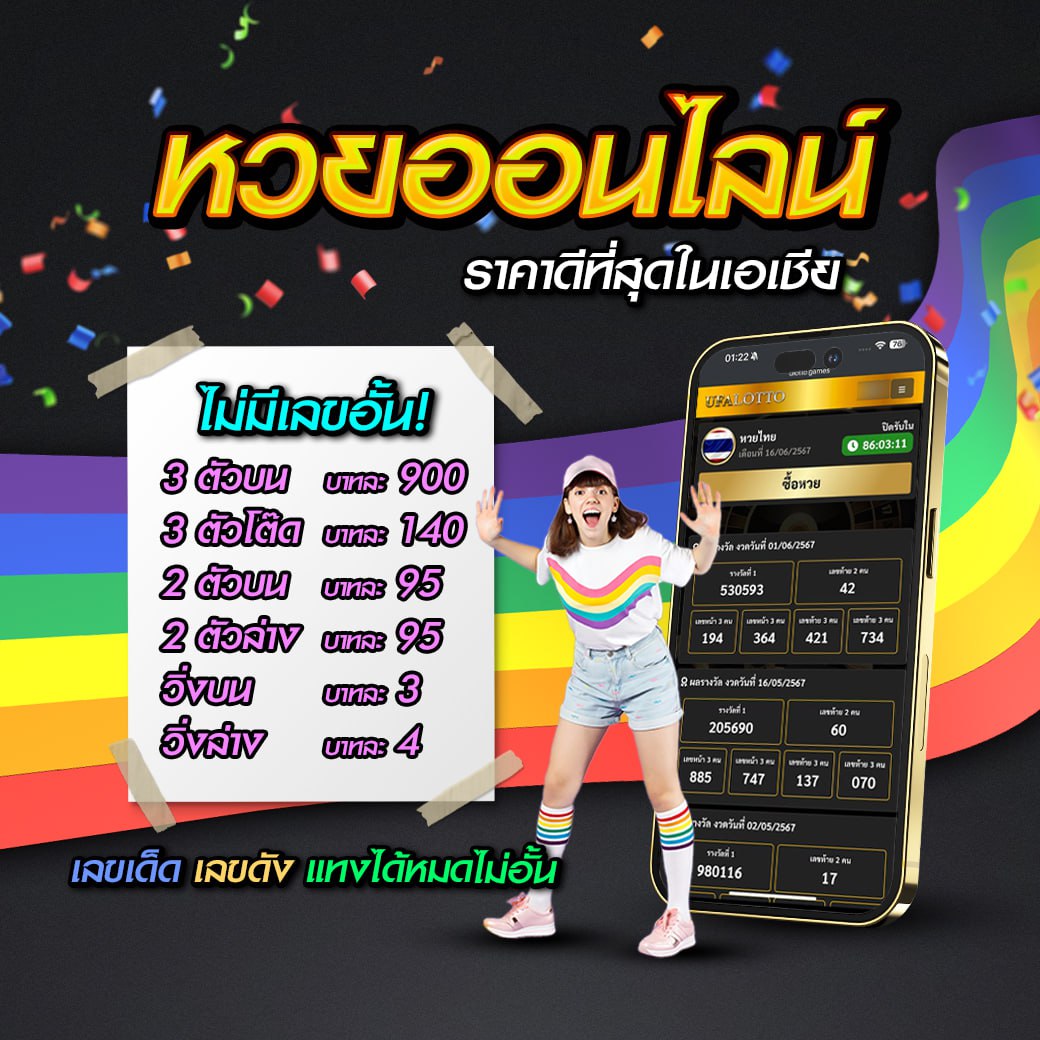 โค้ดเครดิตฟรีล่าสุด เว็บตรงสล็อต ฝากถอนออโต้ ไม่ผ่านเอเย่นต์ 2026