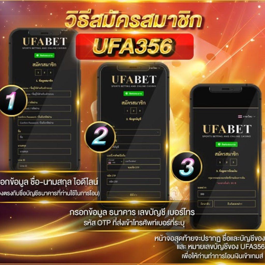 โจ๊กเกอร์123 เว็บตรง สล็อต ฝากถอนออโต้ ไม่ผ่านเอเย่นต์ 2026