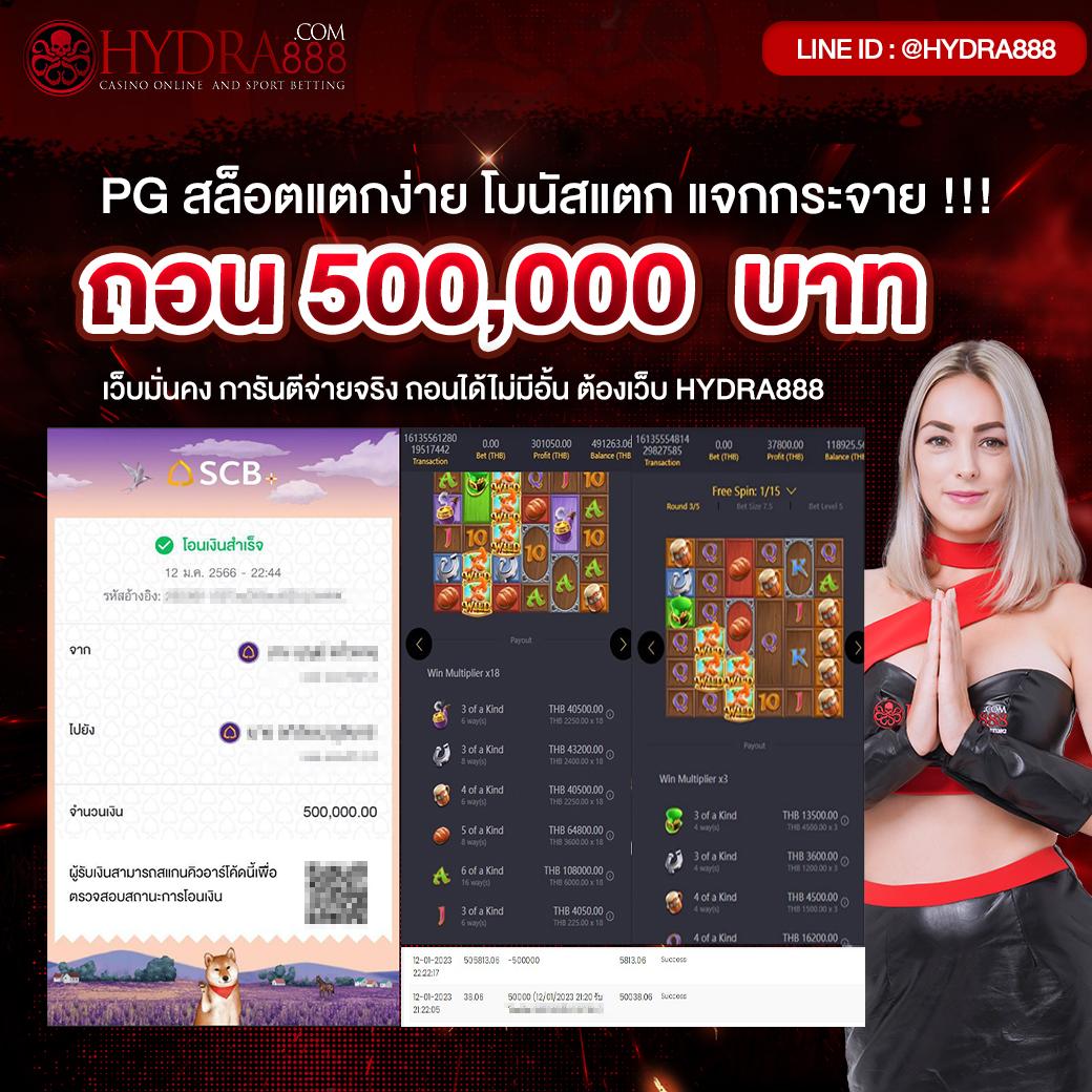 ให้ ทุน เล่นฟรี 100 บาท เว็บตรง สล็อต ฝากถอนออโต้ ไม่ผ่านเอเย่นต์ 2026