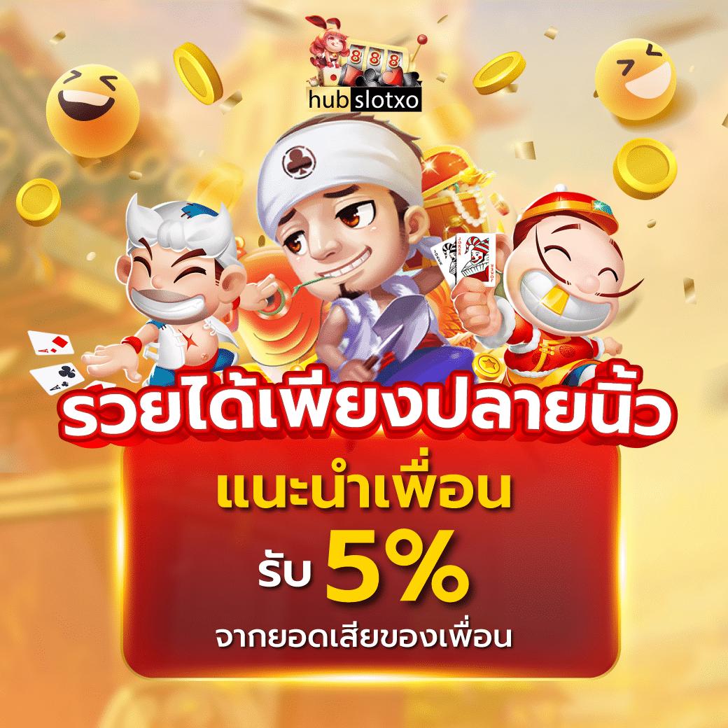 ไทเกอร์24 เว็บตรง สล็อต ฝากถอนออโต้ ไม่ผ่านเอเย่นต์ 2026